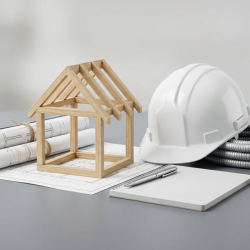 Apply for Service (Builders & Developers)