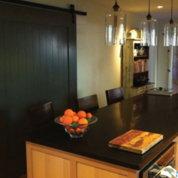 Kitchen Remodels