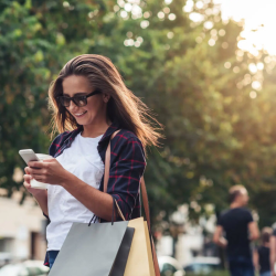 Internet and Mobile Banking