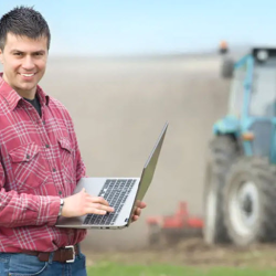 Ag Insurance