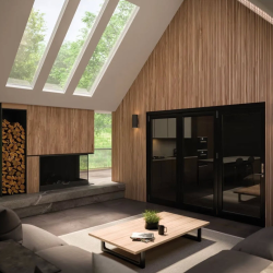 Remodels & Renovations