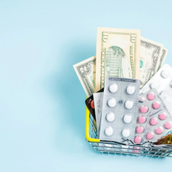 Prescription Assistance