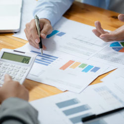 Tax Planning