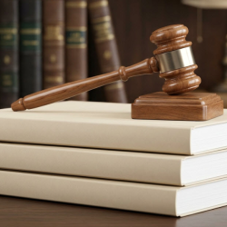 Insurance Coverage and Contract/Bad Faith Litigation
