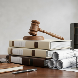 Construction Litigation