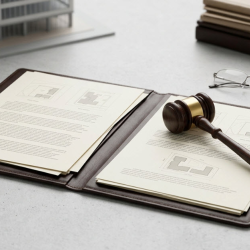 Commercial Real Estate Litigation