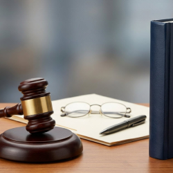 Professional Malpractice