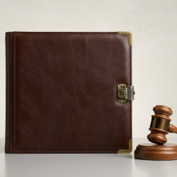 Appellate Practice