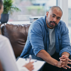 Strengthening Nevada’s Health Care Workforce