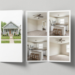 For Rent - Homes & Doubles