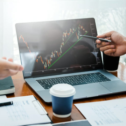 Investment Strategy