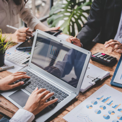 Personalized Financial Solutions
