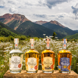 Shop & Ship Montanya Rum