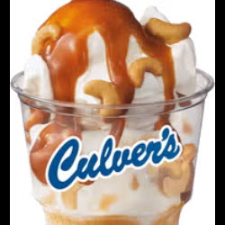 Fresh Frozen Custard