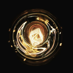 Sustainability Omnivision