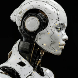 Quality Intelligent Systems