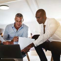 Business Auto Insurance