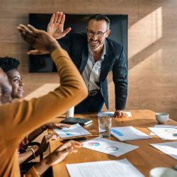 Commercial Umbrella Insurance