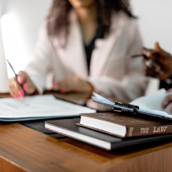 Business Operational