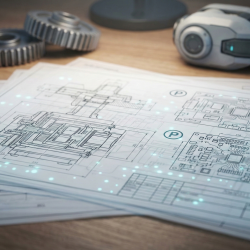 Intellectual Property & Technology