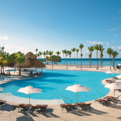 Resorts