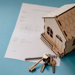 Insurance & Mortgage Advisory