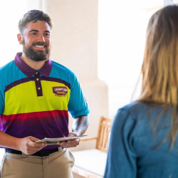 Emergency Plumbing Services