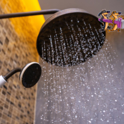 Shower And Tub Repair