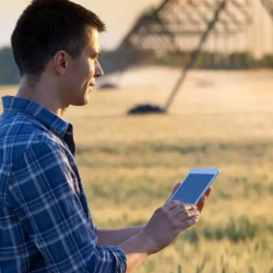 Liability Coverage (Farm & Ranch)