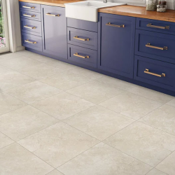 Tile Flooring
