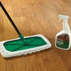 Tile & Grout Cleaning/Resealing