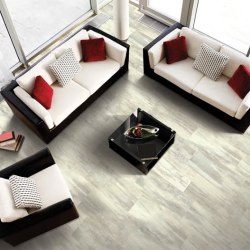 Luxury Vinyl Flooring
