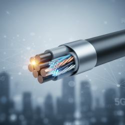 Dual Distribution Network (DDN)
