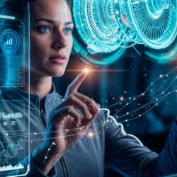 Passive Telecom Infrastructure