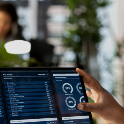 Professional Services