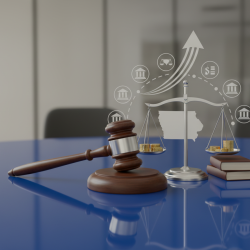 Banking & Financial Services Law
