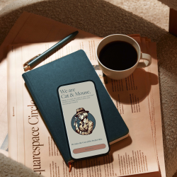 The Perfect Match Case