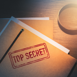 Missing Employee Solved