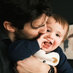 Long-Term Care Planning