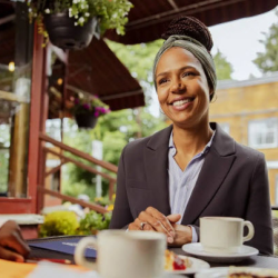 Disability Insurance