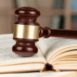 Bankruptcy, Corporate Restructuring, & Creditors' Rights Law