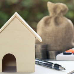 Homeowners Insurance