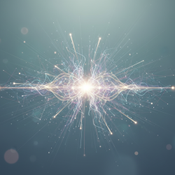 Immersive Neurofeedback Programs