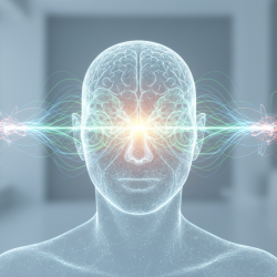 Traumatic Brain Injury (TBI)