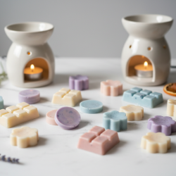 Wax Melts