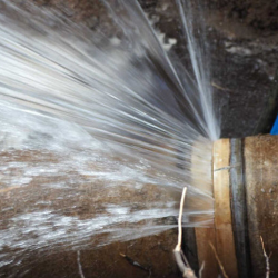 Emergency Plumbing