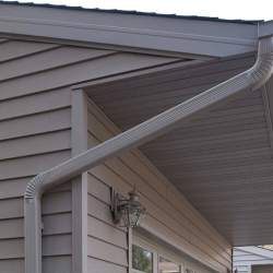 Gutter Services