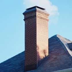 Chimney Restoration