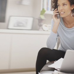 Cloud Communications