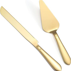 Flatware